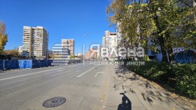 Sklep Slatina, Sofia 4