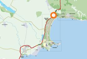 ������� ������ | Imot.bg � ����� ������ 6