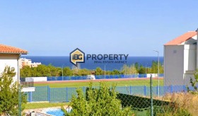 ПАРЦЕЛ, 450 m2