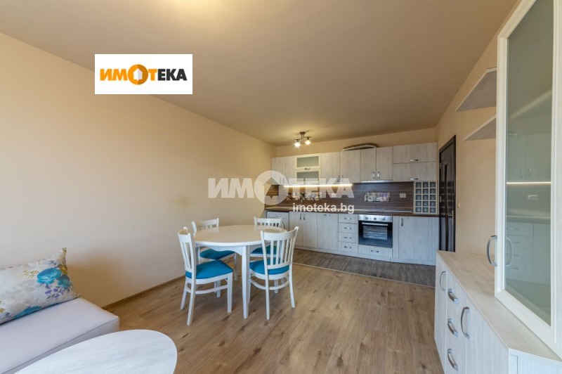 Te koop  1 slaapkamer Varna , Tsentar , 63 m² | 52169793 - afbeelding [2]