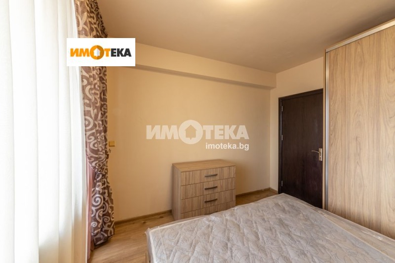 Te koop  1 slaapkamer Varna , Tsentar , 63 m² | 52169793 - afbeelding [11]