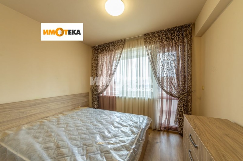 Te koop  1 slaapkamer Varna , Tsentar , 63 m² | 52169793 - afbeelding [3]