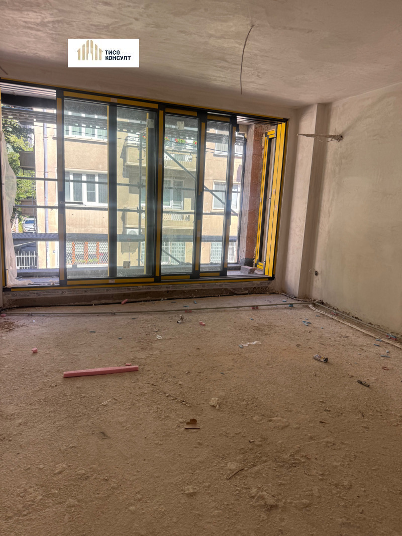 Продава  2-стаен град София , Яворов , 78 кв.м | 96793389 - изображение [6]