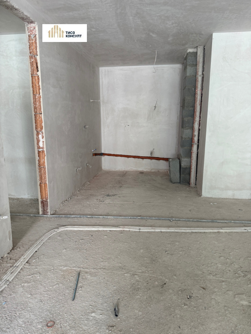 Продава  2-стаен град София , Яворов , 78 кв.м | 96793389 - изображение [9]