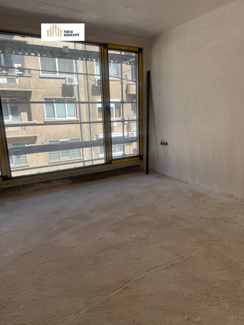 Продава  2-стаен град София , Яворов , 78 кв.м | 96793389 - изображение [8]