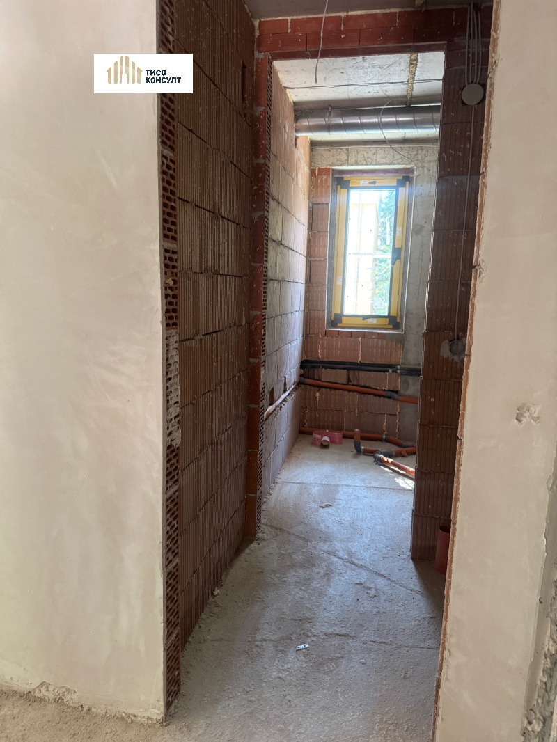 Продава  2-стаен град София , Яворов , 78 кв.м | 96793389 - изображение [10]