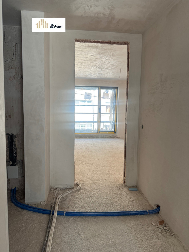 Продава  2-стаен град София , Яворов , 78 кв.м | 96793389 - изображение [7]