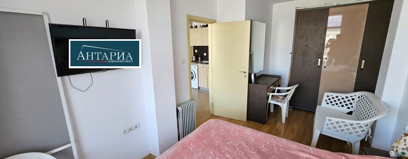 Продава  2-стаен област Бургас , к.к. Слънчев бряг , 77 кв.м | 97224064 - изображение [8]