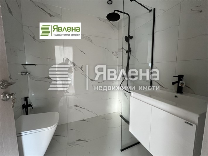 Продава 2-СТАЕН, гр. София, Малинова долина, снимка 7 - Aпартаменти - 49308414