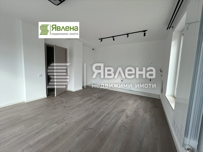 Продава 2-СТАЕН, гр. София, Малинова долина, снимка 3 - Aпартаменти - 49308414