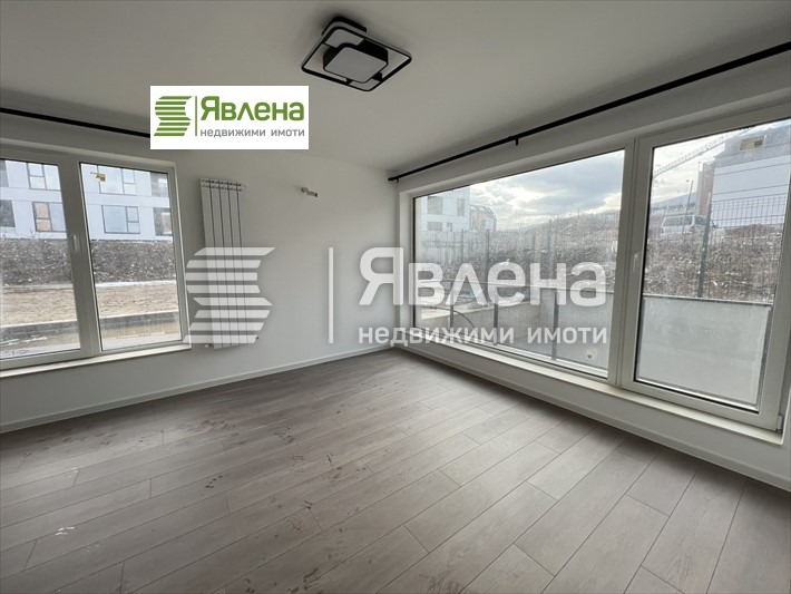 Продава 2-СТАЕН, гр. София, Малинова долина, снимка 4 - Aпартаменти - 49308414