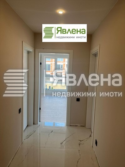 Продава 2-СТАЕН, гр. София, Малинова долина, снимка 2 - Aпартаменти - 49308414