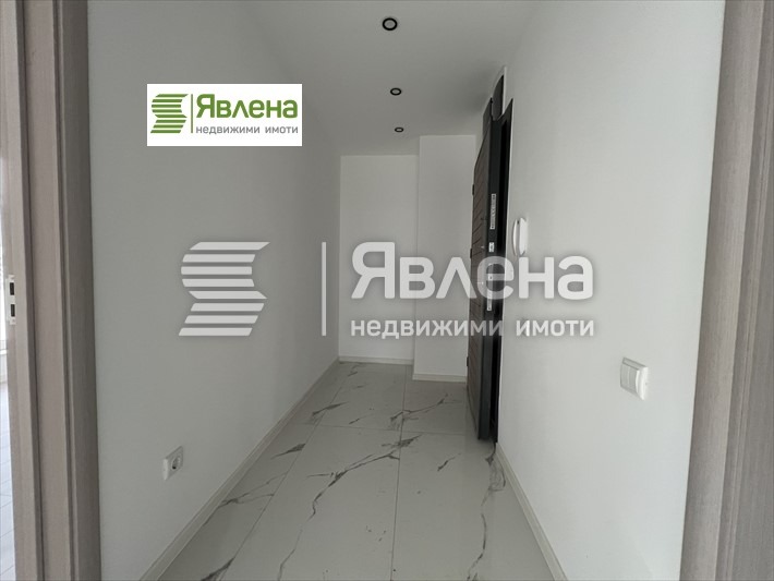 Продава 2-СТАЕН, гр. София, Малинова долина, снимка 6 - Aпартаменти - 49308414