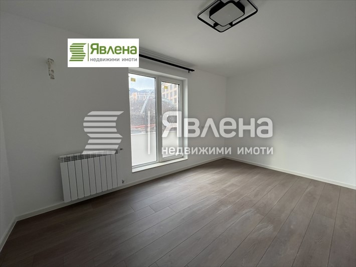 Продава 2-СТАЕН, гр. София, Малинова долина, снимка 5 - Aпартаменти - 49308414