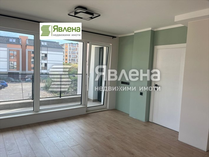 Продава 2-СТАЕН, гр. София, Малинова долина, снимка 1 - Aпартаменти - 49308414