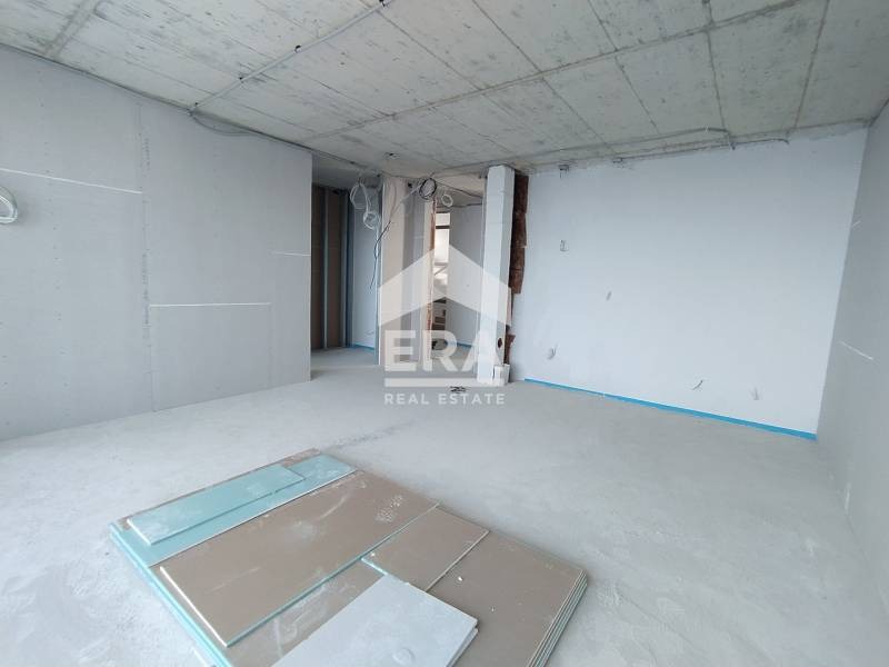 Продается  1 спальня Варна , Галата , 62 кв.м | 45373617 - изображение [10]