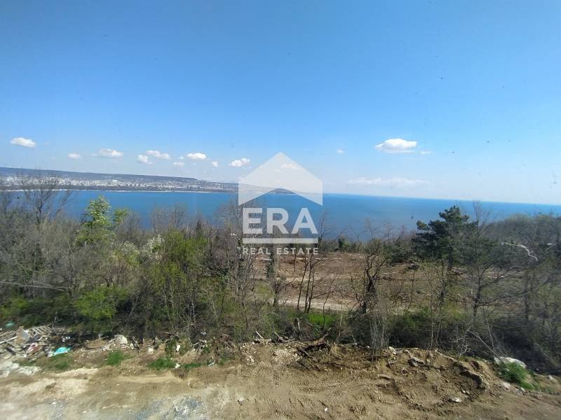 Продается  1 спальня Варна , Галата , 62 кв.м | 45373617 - изображение [7]