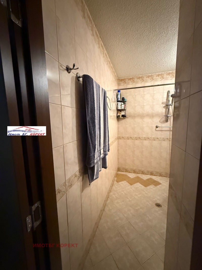 En venta  1 dormitorio Sofia , Mladost 4 , 47 metros cuadrados | 49286569 - imagen [14]