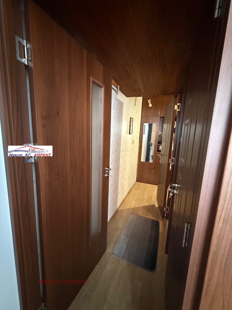 En venta  1 dormitorio Sofia , Mladost 4 , 47 metros cuadrados | 49286569 - imagen [11]