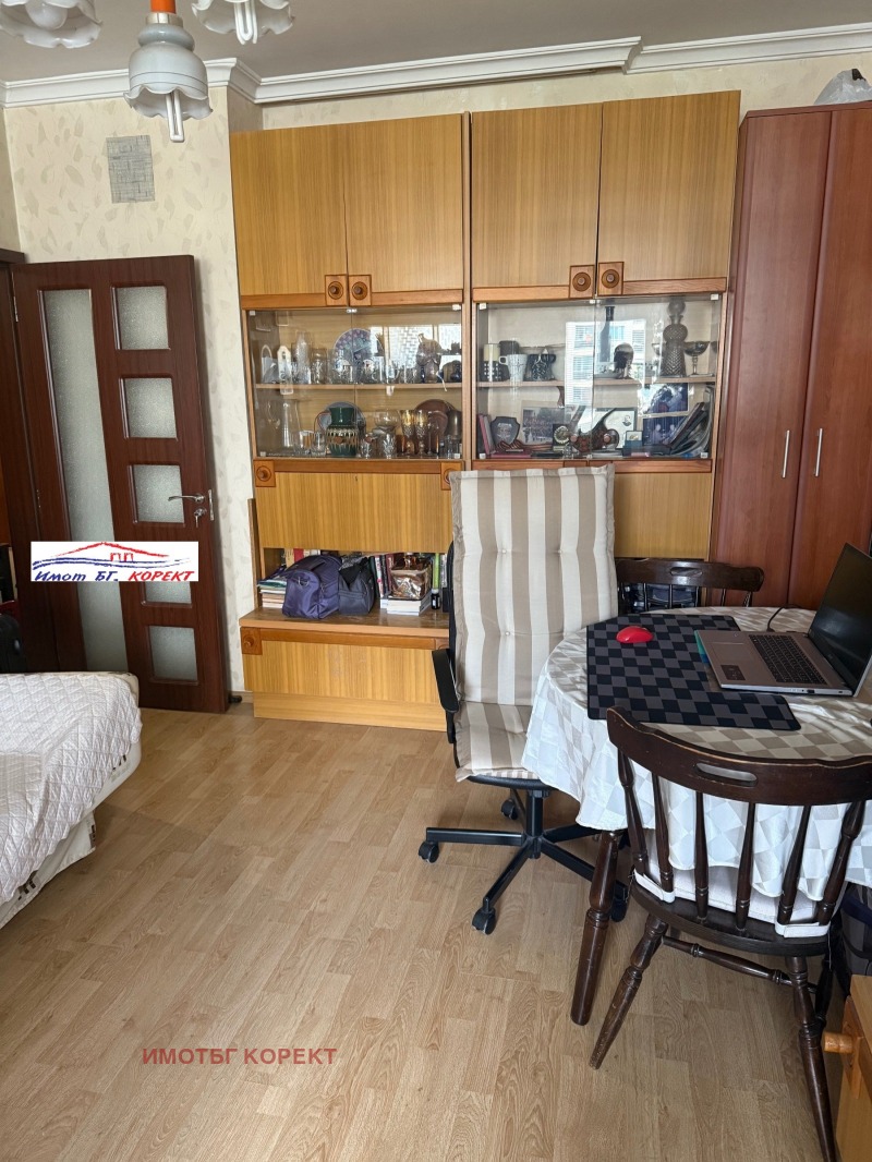 En venta  1 dormitorio Sofia , Mladost 4 , 47 metros cuadrados | 49286569 - imagen [8]