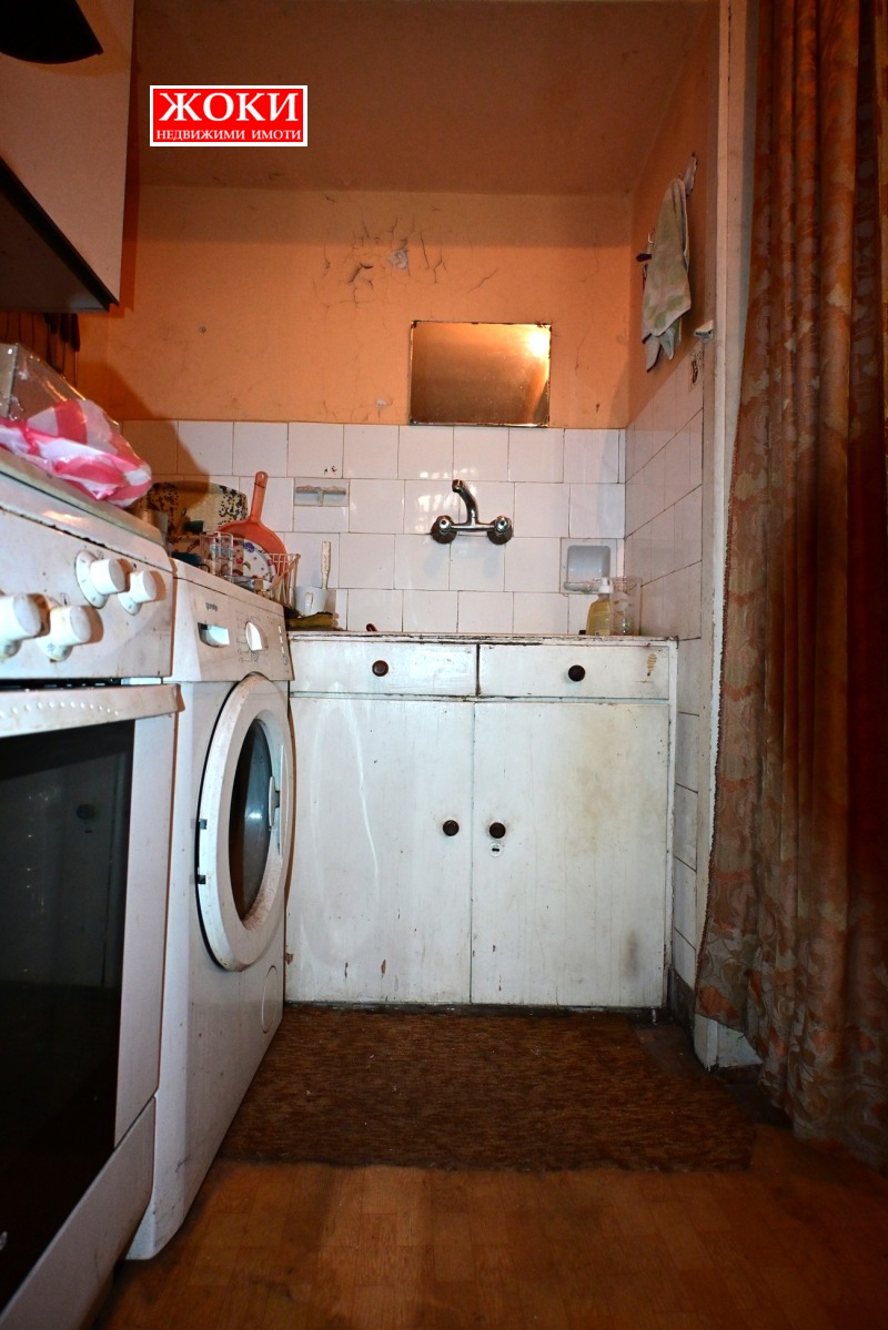 À vendre  1 chambre Pernik , Tsentar , 70 m² | 49435148 - image [3]