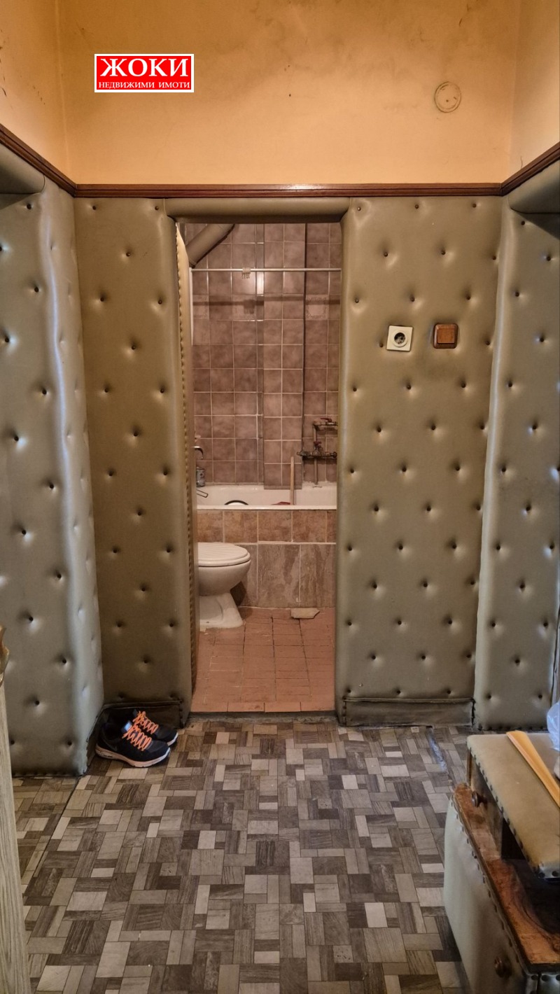 À vendre  1 chambre Pernik , Tsentar , 70 m² | 49435148 - image [6]