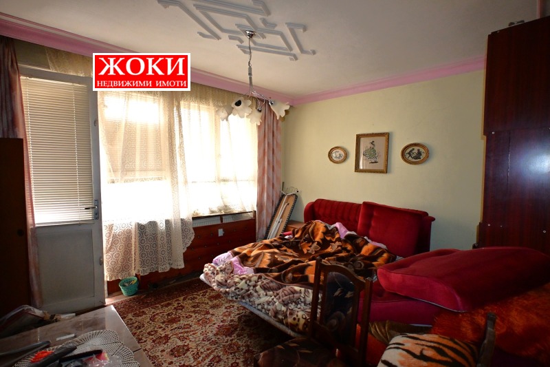À vendre  1 chambre Pernik , Tsentar , 70 m² | 49435148 - image [4]