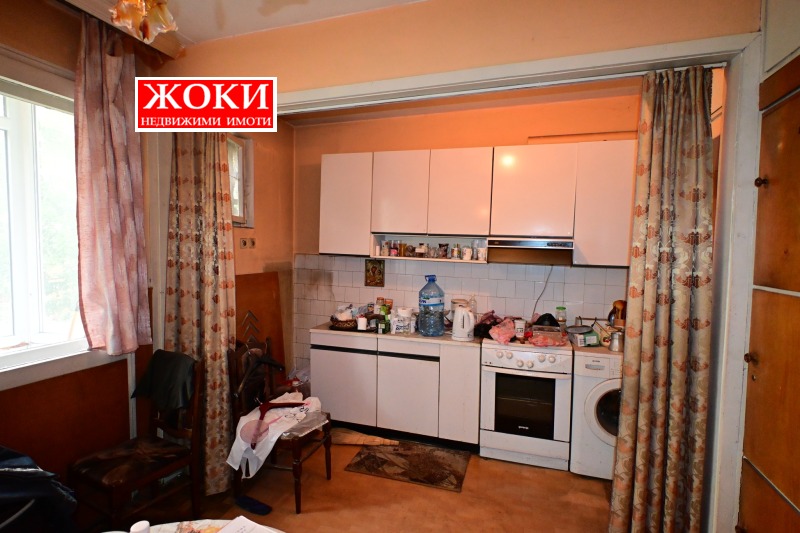 À vendre  1 chambre Pernik , Tsentar , 70 m² | 49435148