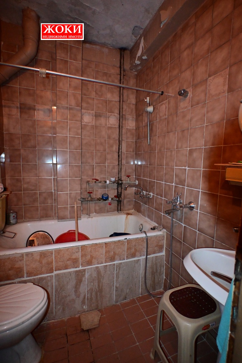 À vendre  1 chambre Pernik , Tsentar , 70 m² | 49435148 - image [8]