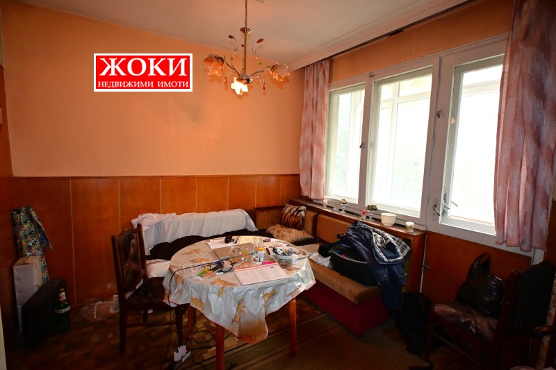 À vendre  1 chambre Pernik , Tsentar , 70 m² | 49435148 - image [2]