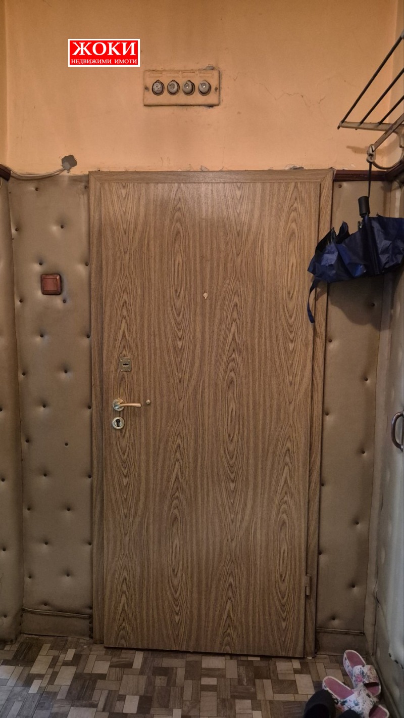 À vendre  1 chambre Pernik , Tsentar , 70 m² | 49435148 - image [7]