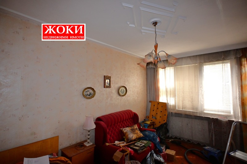 À vendre  1 chambre Pernik , Tsentar , 70 m² | 49435148 - image [5]
