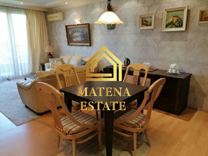 Til salg  1 soveværelse Sofia , Borovo , 65 kvm | 39622076 - billede [6]