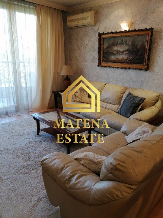 Til salg  1 soveværelse Sofia , Borovo , 65 kvm | 39622076 - billede [5]