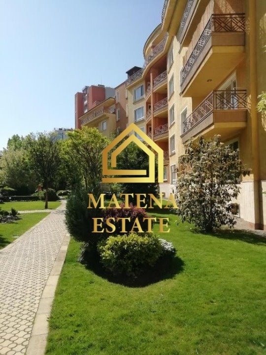Til salg  1 soveværelse Sofia , Borovo , 65 kvm | 39622076 - billede [12]