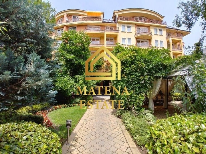 Til salg  1 soveværelse Sofia , Borovo , 65 kvm | 39622076