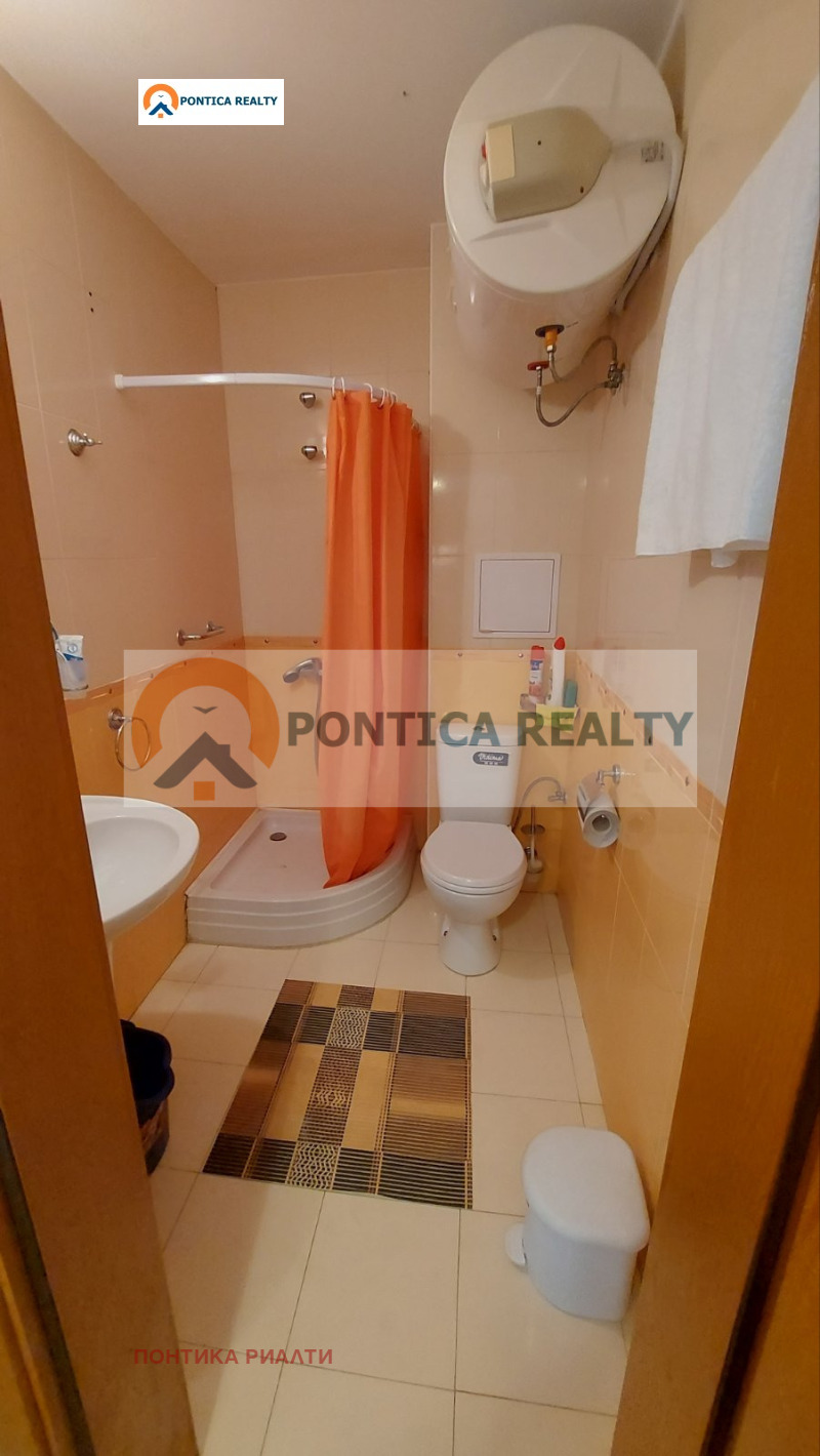 À venda  1 quarto região Burgas , Sveti Vlas , 62 m² | 69477042 - imagem [13]