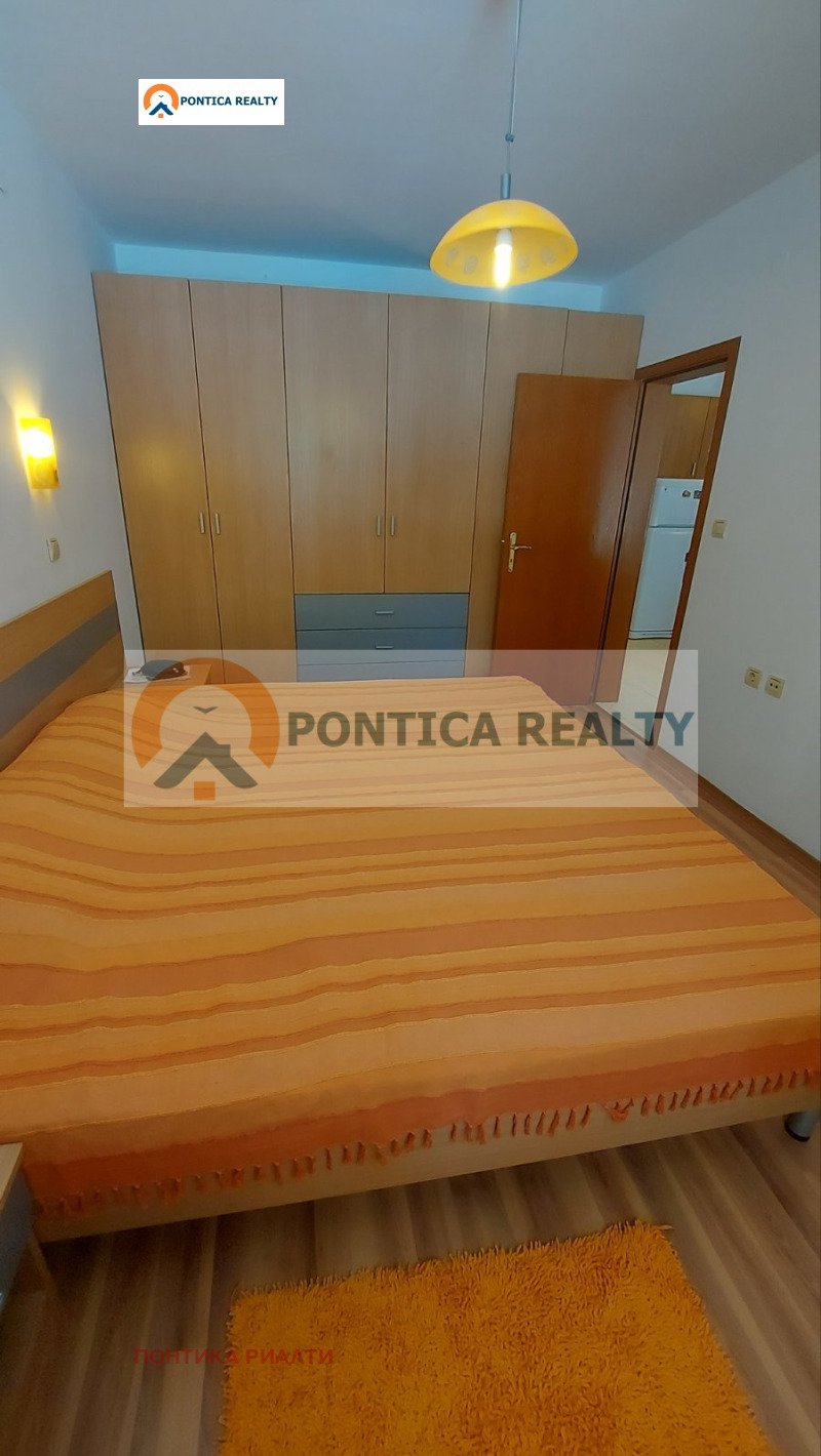 À venda  1 quarto região Burgas , Sveti Vlas , 62 m² | 69477042 - imagem [10]