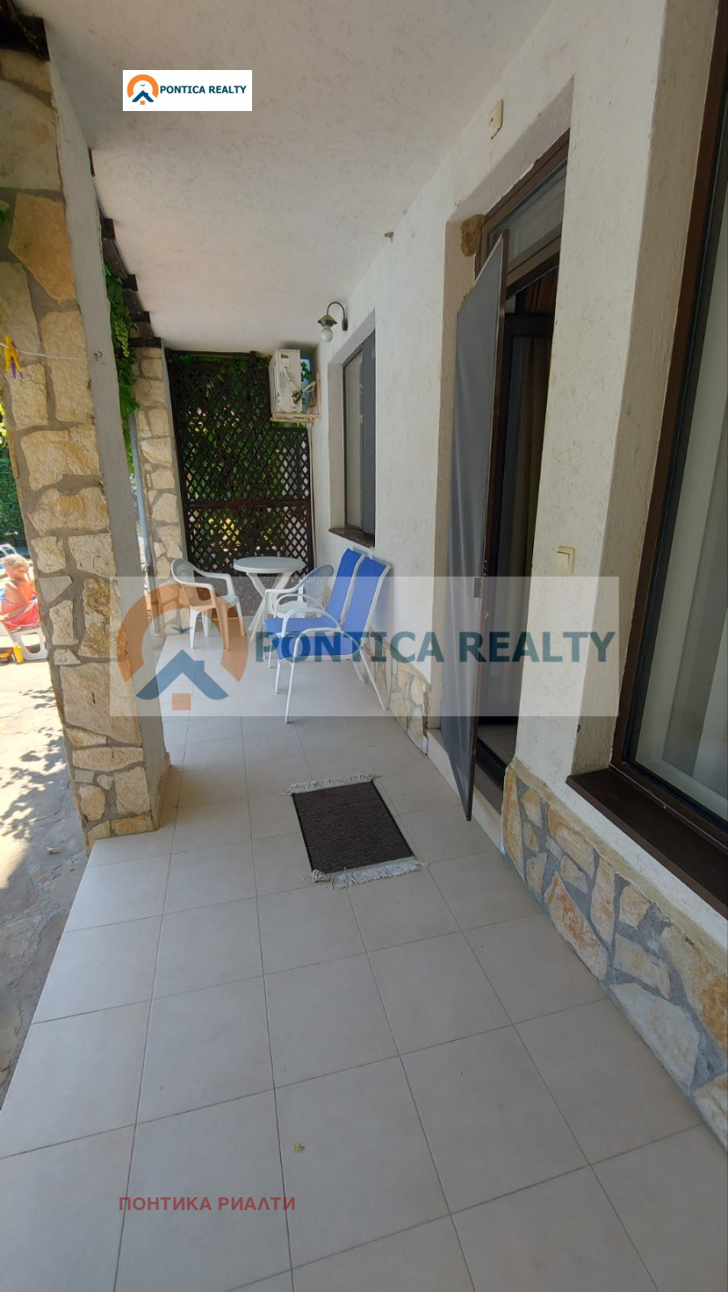 À venda  1 quarto região Burgas , Sveti Vlas , 62 m² | 69477042 - imagem [15]