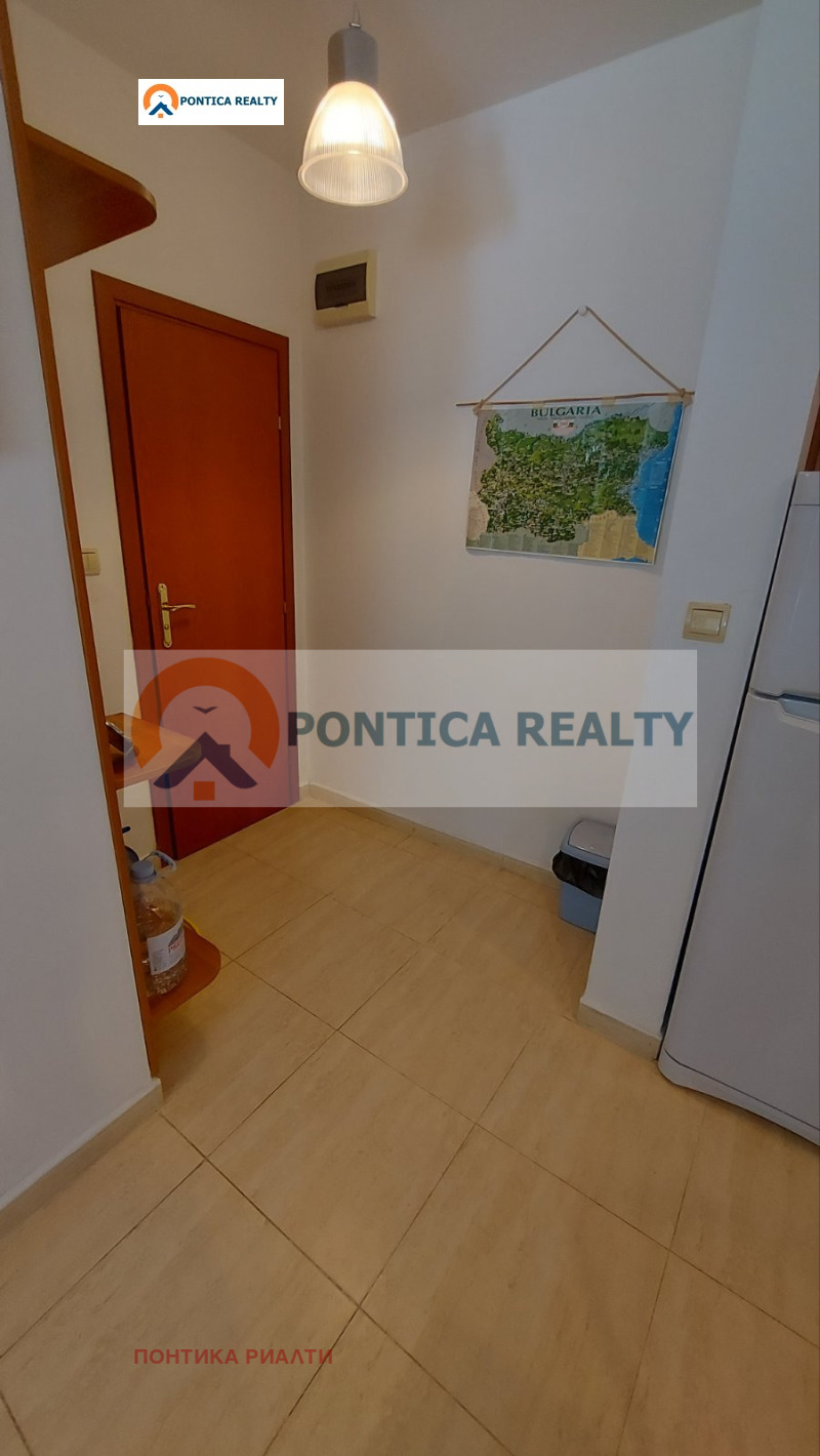 À venda  1 quarto região Burgas , Sveti Vlas , 62 m² | 69477042 - imagem [12]