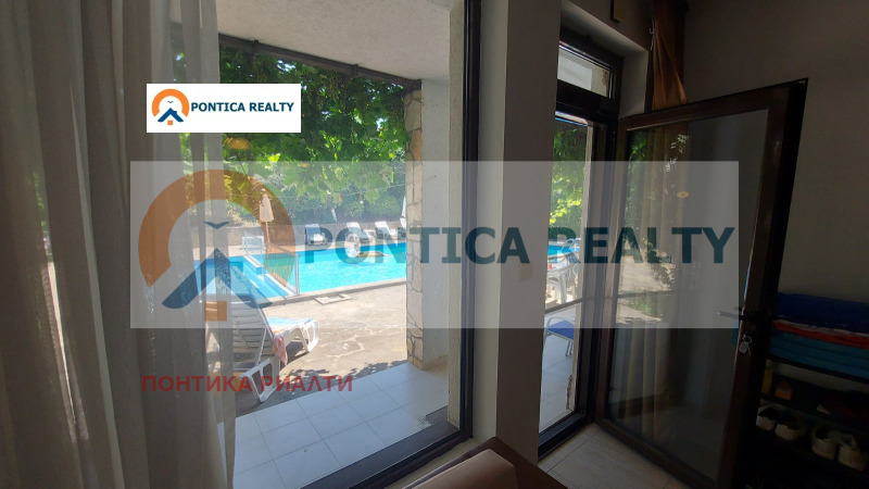 À venda  1 quarto região Burgas , Sveti Vlas , 62 m² | 69477042 - imagem [6]