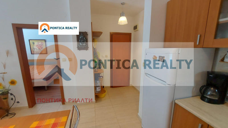 À venda  1 quarto região Burgas , Sveti Vlas , 62 m² | 69477042 - imagem [14]