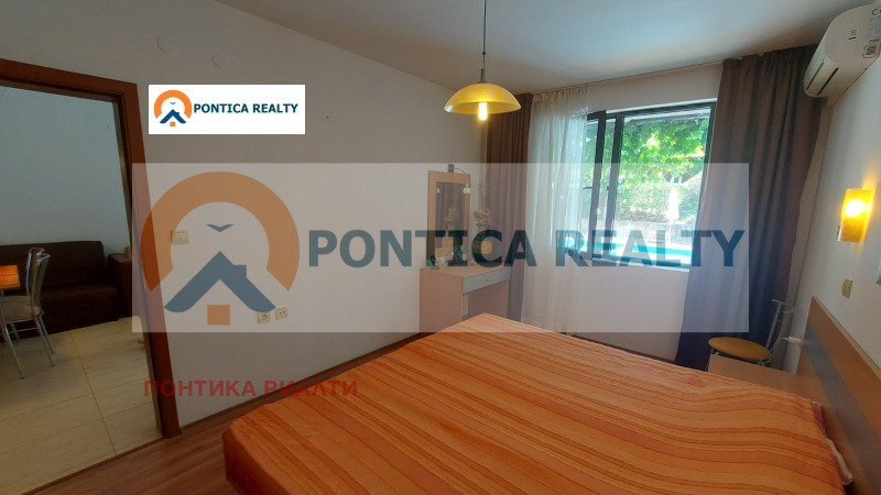 À venda  1 quarto região Burgas , Sveti Vlas , 62 m² | 69477042 - imagem [11]