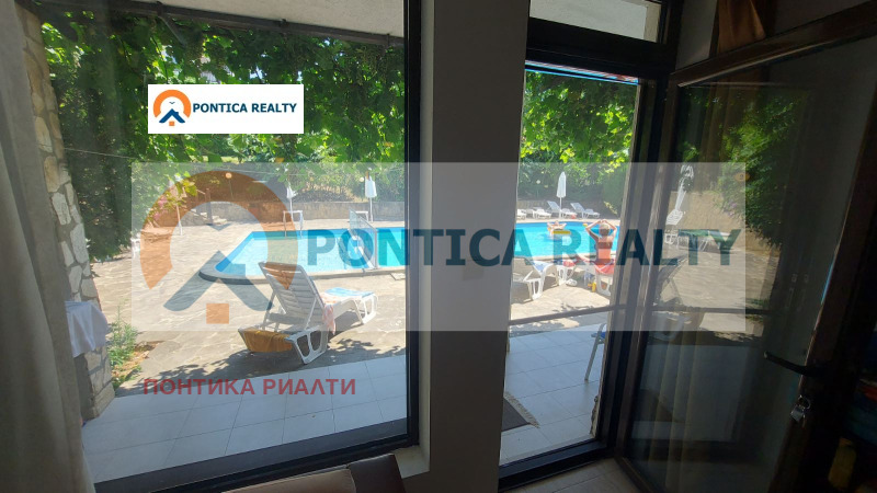 À venda  1 quarto região Burgas , Sveti Vlas , 62 m² | 69477042 - imagem [5]
