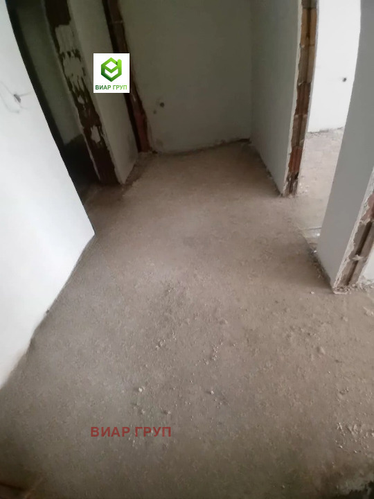 Продава 2-СТАЕН, гр. Пловдив, Остромила, снимка 4 - Апартаменти - 53091822