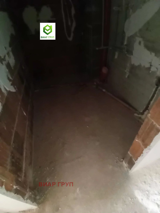 Продава 2-СТАЕН, гр. Пловдив, Остромила, снимка 5 - Апартаменти - 53091822