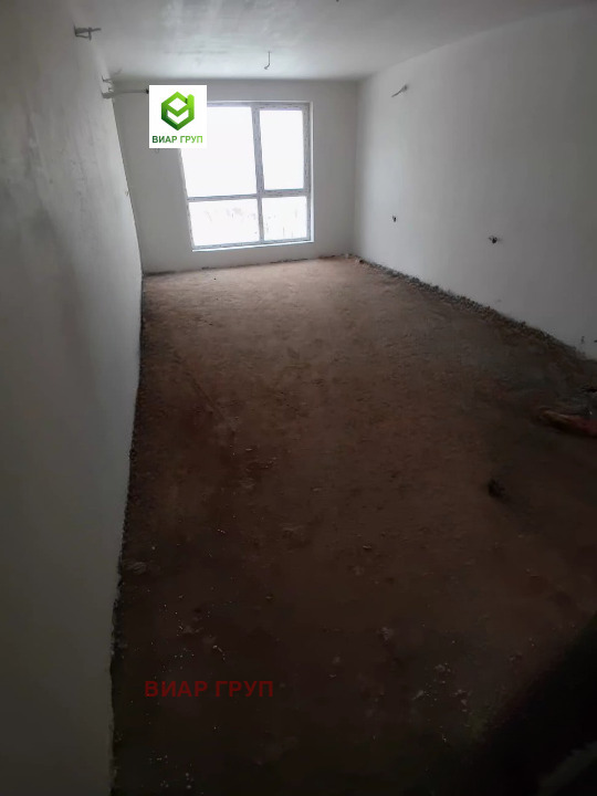 Продава 2-СТАЕН, гр. Пловдив, Остромила, снимка 2 - Апартаменти - 53091822