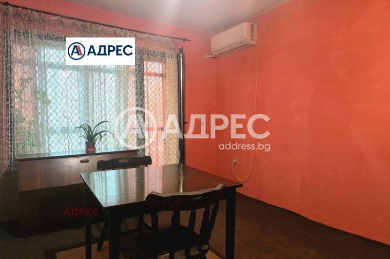 In vendita  1 camera da letto Varna , Zavod Drugba , 50 mq | 70970901 - Immagine [7]