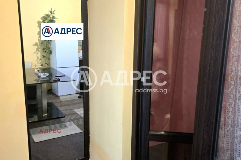 In vendita  1 camera da letto Varna , Zavod Drugba , 50 mq | 70970901 - Immagine [4]