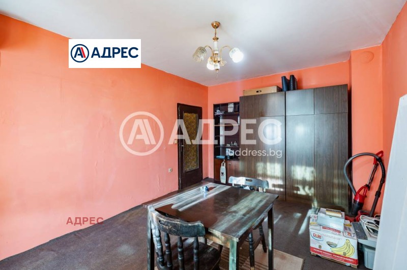 Продава 2-СТАЕН, гр. Варна, Завод Дружба, снимка 8 - Апартаменти - 52305788